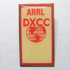 DXCC �݃s��