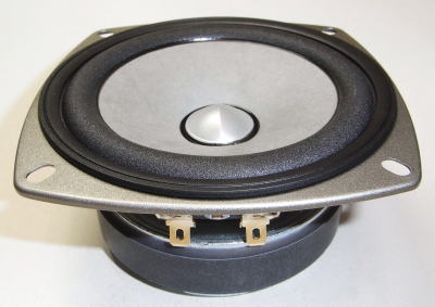 �t�������W���j�b�g FF105WK