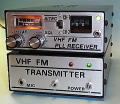 RX-2/TX-1 �T���l�C��