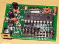 Freq-Mite �T���l�C��