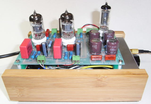 �^��ǃw�b�h�z���A���v HP-AMP-1K �������