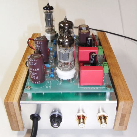 �^��ǃw�b�h�z���A���v HP-AMP-1K ��ʂ��