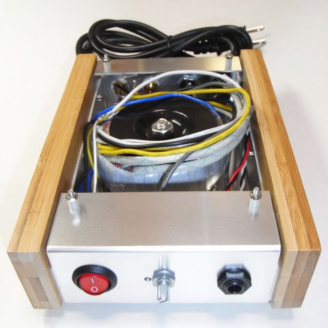 �^��ǃw�b�h�z���A���v HP-AMP-1K ������t���O