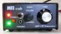 MFJ-9380K �T���l�C��