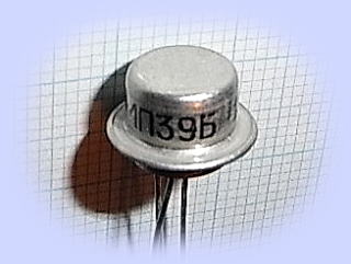 MP39B