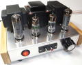 NEW AMP-2 �T���l�C��