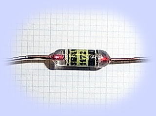 OA1172