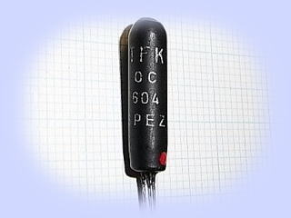 OC604