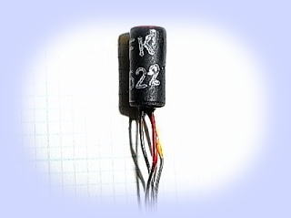 OC622
