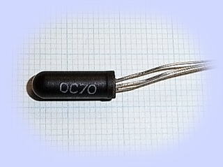 OC70