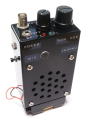 �|�P���N �T���l�C��