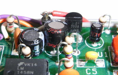 C7�AC9�AC103 �����^�̓d���R���f���T�ɕύX