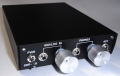 SDR-49 �P�[�V���O �T���l�C��