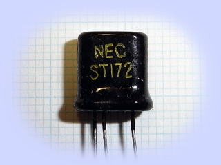 ST172