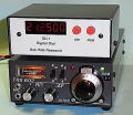 TRX-602-21 �� DD-1 �T���l�C��