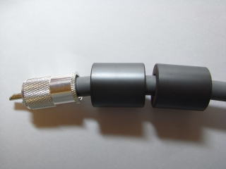 UMX42A �p�����P�[�u���Ƀt�F���C�g�R�A�Q��ʂ����Ƃ���