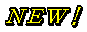�m�d�v�I
