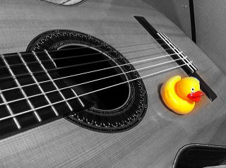 ���b�X���C���[�W�摜