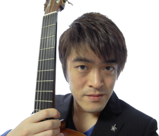 �v���t�B�[���ʐ^