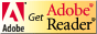 Adobe Reader�_�E�����[�h