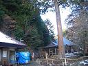 �吙�����グ��03/12/28