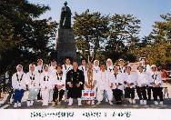 �j�l970221