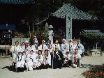 �l�����q970224