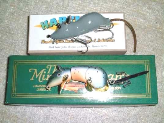 usmice