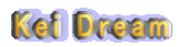 Kei Dream