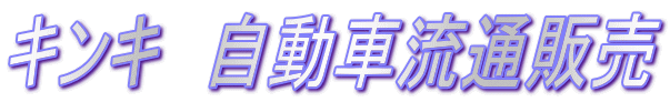�L���L�@�����ԗ��ʔ̔�