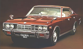 4�h�A�n�[�h�g�b�v2800SGL