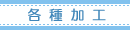 �e����H