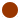 ���X�g�}�[�N