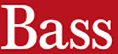 Bassロゴ