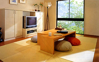 �_�C�P����