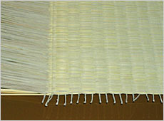 �ȓ�c�i�������\�j