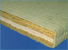 �|���X�`�����t�H�[���T���h�E�B�b�`�� 