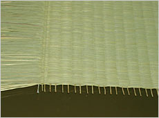 ����c�i�������\�j