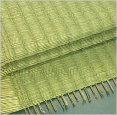 ���l�c�\�i���v�\�j