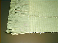 �����Y��ʖȕ\