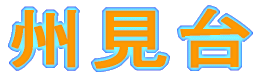 �B����