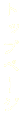 gbvy[W