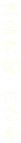 z cȂ