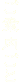 ē