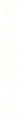 iꂱ