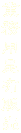 Ɩpz̔
