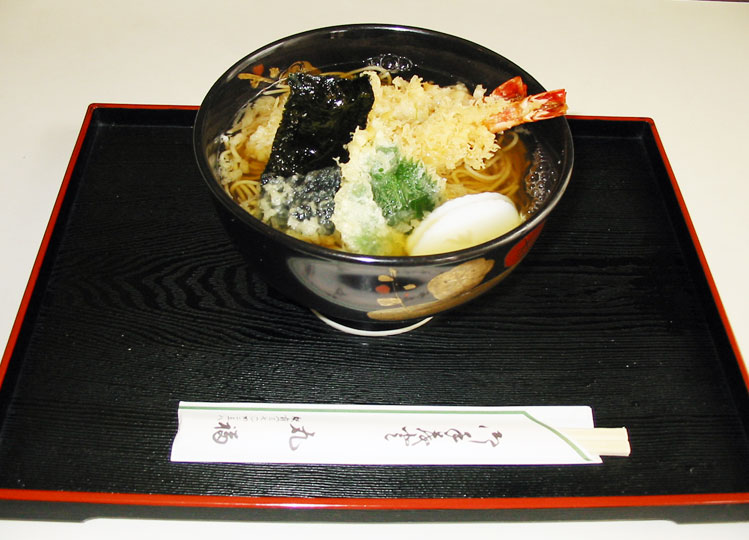 �V�Ղ炻��