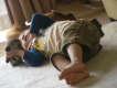 �ɂア�����݁E�E�E