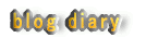 �V�E���I���}�}�̂�Â���L