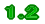 1.2